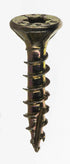 Multi-Purpose Screws
