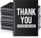Yeaqee 20 Pcs Inspirational Spiral Notebook/Journal for Office, School, Coworker, Teacher, Volunteer Present