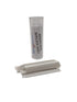 Lead Acetate Test Paper for Hydrogen Sulfide Detection, Vial of 100 Paper Strips