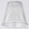 Mildear Glass Lampshade for Pendant Light