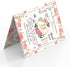 mmuue 15th 15th 15th 15 Sweet Birthday Card, Funny Birthday Gifts for Daughter Niece Granddaughter Sister, Lovely