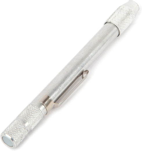 Forney 86140 Tip Drill Set