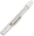 Forney 86140 Tip Drill Set