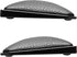 Premium Magnetic Palm Rest for EVGA Z20/Z12 Gaming Keyboards