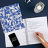 Five Star Spiral Notebooks + Study App, 2 Pack, 1 Subject, College Ruled Paper, 11" x 8-1/2"