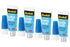 Scotch Super Glue Liquid with Precision Applicator, Fast-Drying Clear Adhesive for Plastic, Metal, Ceramic, Wood