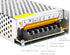 AC100-240V DC12V25A Max300W BTF-LIGHTING to Switching Power Supply Device Transformer Adapter Converter for LED Strip
