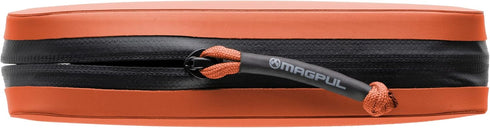 Magpul DAKA Utility Organizer Compact Semi-Rigid Multi-Purpose Case, Durable Water-Resistant Heavy Duty Compact Pouch