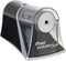 Westcott iPoint Evolution Electric Sharpener