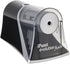Westcott iPoint Evolution Electric Sharpener