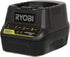 RYOBI 18V Battery Charger - OEM Replacement