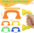 Shappy 30pcs Reading Phones for Classroom Auditory Feedback Phone Manipulatives for Preschool Children Accelerates