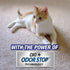 Resolve Ultra Pet Odor and Stain Remover Spray, 32oz Carpet Cleaner