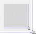 Drywall Repair Patch Kit, Self Adhesive Wall Mesh Repair for Large Holes in Drywall