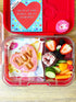 Love 101 Tear-Off Lunch Box Notes for Kids - Motivational, Back to School Essentials, Ages 8+, Summer Camp