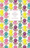 Octopus Notebook - Ruled Pages - Premium Summer Edition, Fun Notebook with 96 Lined Pages, 5x8 Inches