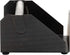 Weller SM1 SOLDER MATE SOLDER DISPENSER, 1LB SOLDER, Black