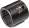 TEKTON 6-Point Impact Socket, 1/2 Inch Drive x 1-1/8 Inch | SID22029