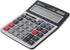 Innovera Large Display Calculator