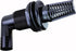 Lifegard Aquatics 1/2-Inch Bulkhead Fitting Kit