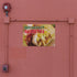 Sign Destination #2 20inx14in, Decal Sticker Multiple Sizes Breakfast Burritos Lifestyles Burritos for Breakfast