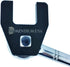 Crowfoot Nut Wrench with 1-3/16" Opening