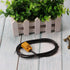 3Pcs TL-W5MC1 5mm 3 Wire Inductive Proximity Sensor Detection Switch, NPN DC 6-36V