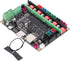 aqxreight ESP32 3D 32 LCD2004 12864 Printer Control Board Bit Motherboard Compatible with and MKSTFT Screens