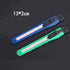 Generic 10 PCS Box Cutter Retractable Premium Utility Knife Box Opener for Cutting Carboard, Boxes Office, Craft, Paper