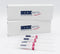 LumiBrite 32% Take-Home Whitening Gel Refill 4 Syringes, 2.5 ml