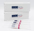 LumiBrite 32% Take-Home Whitening Gel Refill 4 Syringes, 2.5 ml