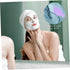 150pcs Makeup Spatulas Facial Mud Mask Stirring Sticks for Creams Beauty Products and Sampling Reusable Easy to Clean