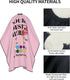 Unisex Custom Barber Cape Personalized Salon Haircut Capes Photo Haircut Kit Hairdressing Apron for Home and Barbershop