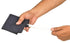 EISCO Wool Cloth Piece - Physics and Electricity Experimentation Tool - Static Charge