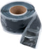 Gardner Bender HTP-1010 Repair Tape, All Purpose, Silicone Self-sealing, 1-Inch Wide X 10-Feet Long, Black
