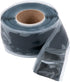 Gardner Bender HTP-1010 Repair Tape, All Purpose, Silicone Self-sealing, 1-Inch Wide X 10-Feet Long, Black