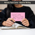 600 Count 3 5 Inch Colored Index Cards x Ruled Index Cards, Flash Cards College Ruled for School, College, Office