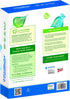 Printworks Multipurpose Paper, 20 Pound, 92 Bright, 500 Sheets, 8.5x11 Inches (00006) by PrintWorks