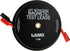 Kastar A and E Hand Tools 1138 Magnetic Retractable Test Lead, One Size, Color Black