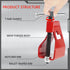 YESHMA Compression Sleeve Puller Tool, Remove Ferrule Puller for 1/2” Copper Water Compression Sleeve