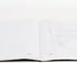 Five Star Composition Notebooks, 6 Pack, College Ruled, 9-3/4" x 7-1/2", 100 Sheets per Comp Book
