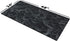 Mega Size Gaming Mouse Pad - Anti Slip Rubber Base - Large Desk Mat with Stitched Edges - 48" x 24" x 0.16" (Mega,