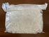 1.5ml Microcentrifuge Tubes, Transparent, 500 Pcs/Bag, Bag-Packed