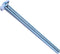 Hard-to-Find Fastener Combo Truss Machine Screws, 10-24 x 3 Inch, Piece-15