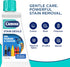 #3 1.7 Oz, 1 Pack Carbona Stain Devils | Ink, Marker & Crayon | Professional Strength Laundry Stain Remover |