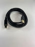 OMNIHIL 8FT High Speed USB 2.0 Cable Compatible with Zebra ZT220, ZT230, ZT410, ZT420, ZT510, ZT610