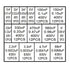 Capacitor 400v 630v Kit, 180PCS CBB Polypropylene Film Capacitor Assortment for Electric Circuits