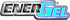 Pentel Refill Ink for EnerGel RTX Retractable Gel Pen, 12 Pack, 0.7mm Medium Point, Brown (LR7-E)