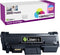 Limeink Black Compatible High Yield Laser Toner Cartridge Replacement for Xerox Phaser 3052 3260 Series