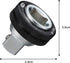 TONE 1/2" Drive Ratchet Spinner Tool (QA-04S)